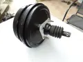 Серво усилвател Ленд Ровър Фрилендър 1 2.0 TD4 112к.с Servo usilvatel LandRover FreeLander SJB10202, снимка 1