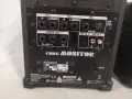 Кубе / тонколони - Roland mikro kube/ Roland cube 30, снимка 7