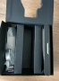 Huawei watch GT 6, снимка 4
