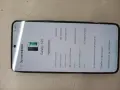 Samsung Galaxy S22 256GB, снимка 6