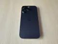 Apple iPhone 14 Pro 128GB, снимка 3