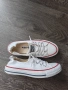 Дамски кецове Converse , снимка 3