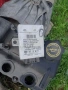 Части за Мини купър 2003г 1.6i 90кс, снимка 6