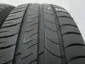 8бр летни гуми 195/55/16 MICHELIN L06277 , снимка 3