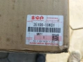 Фар за Suzuki Burgman 400 (18-26), снимка 5