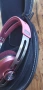 Слушалки SENNHEISER MOMENTUM, снимка 3