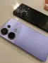 Xiaomi redmi note 13 pro 12 ram/512rom 2бр. в гаранция , снимка 1