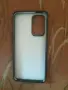 Продавам калъф за телефон Mobilfox за Samsung Galaxy A52/A52S,чисто нов., снимка 2
