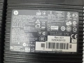+Гаранция! Оригинално Зарядно за лаптоп захранване hp 230W 19.5V 11.8A, снимка 5