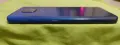 Motorola Moto E7 Plus, снимка 8