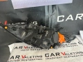 Фар фарове Toyota Auris far farove Тойота Аурис, снимка 5