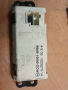 Часовник за Форд Фокус 99-04г. 98AB-15000-CCW, снимка 2