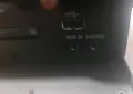 Samsung MM-D320/EN HiFi микросистема с USB/CD-R/RW/MP3/Aux , снимка 13