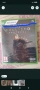 Игра The Callisto Protocol-Day One Edition за Xbox One и Xbox Series X, снимка 1