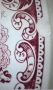 Винтидж сервиз за хранене Old England, снимка 2