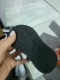 бебешки кецове zara 23размер, снимка 4