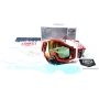 Очила за мотор, мотокрос, ендуро, ATV - MX Goggle - различни цветове, снимка 9