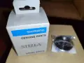Макара Shimano 22 Stella C3000MHG., снимка 7