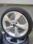 джанти Audi a3 s3 18 5x112 , снимка 2