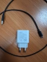Зарядни за смартфони , снимка 2
