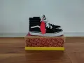 Vans Сникърси SK8-Hi, 35 EU, снимка 1