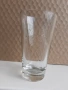 Чаши за вода, уиски, водка, узо, снимка 3