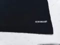 Adidas Aeroready, снимка 6