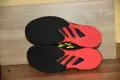 Asics GEL Solution Speed F2 размер 45, цена 70 евро, снимка 5