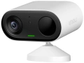 Камера IMOU Wireless IP Camera Cell Go 3MP, снимка 2
