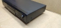 CD player Sony CDP-XE220, снимка 6