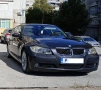 BMW E91 320i 150hp, снимка 1