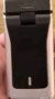 Нокия n90, снимка 3