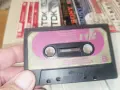 SABAN BAJRAMOVIC-ORIGINAL TAPE 1008261435H2E7R, снимка 11