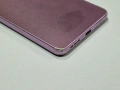 Motorola Moto G24 128GB 8GB RAM Dual, снимка 7