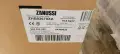 продавам нов аспиратор Zanussi 90 см, снимка 2
