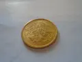 5 рубли 1877 XF злато, снимка 7