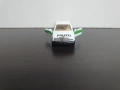 Matchbox клички, снимка 4