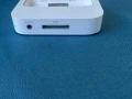 Док станция за ipod ,  a1256 emc 2190, снимка 4