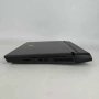 Лаптоп Alienware Area-51m R2 2080 Super 8GB, i9 10900K десктоп компоненти, снимка 5