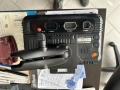 Агро навигация CHCNAV 500 pro, снимка 5