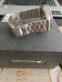 CERTINA DS ACTION 43MM C032.451.11.057.00, снимка 7