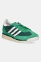 Маратонки adidas Originals SL 72 RS-номер 44, снимка 1
