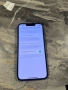 iphone 13, снимка 1