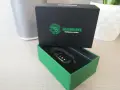 Батерия Dragonhawk Fold Pro, снимка 3