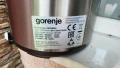 Мултикукър gorenje MC6MBK, снимка 5