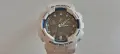 Мъжки часовник Casio G-Shock GA-100B, снимка 11