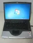 Лаптоп HP Compaq nx7000, снимка 1