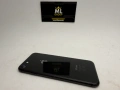 #MLgroup предлага:   #iPhone 8 64GB Space Gray, втора употреба, снимка 1