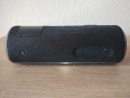 Sony SRS-XB21 блутут безжична колонка, снимка 2