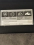 Acer Aspire ES1-731, снимка 4